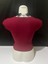 Fit Basic Bisiklet Yaka Kap Kollu Bluz 2