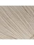 La Mia Merino Bej El Örgü Ipi - L051 - 33778 2