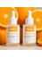 Vitamin C Serum 2’li Set – Leke Karşıtı Aydınlatıcı – Cilt Tonu Eşitleme – 2 x 30 ml 1