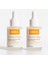 Vitamin C Serum 2’li Set – Leke Karşıtı Aydınlatıcı – Cilt Tonu Eşitleme – 2 x 30 ml 2