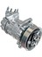 Mtxdpn Klima Kompresörü P207-C3 1.4-1.6-P307-C4 1.4-1.6-2.0-P308 1.6-2.0-Partner Tepee-Berlingo-C5 1.6 Hdi 1
