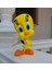 Tweety Kuş Figür 2