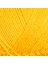 La Mia Silky Hardal Sarı El Örgü Ipi - L003 - 33673 2