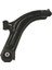 Mtxdpn Salincak Alt Sağ Nissan Micra K12 03-09 / Note 1.4l E11 06-11 1