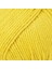 La Mia Pastel Cotton Hardal Sarı El Örgü Ipi - L189 - 33955 2