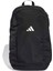Adidas Fı Power Siyah Sırt Çantası JM4870 1