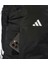 Adidas Fı Power Siyah Sırt Çantası JM4870 3