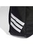 Adidas Fı Power Siyah Sırt Çantası JM4870 4