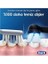 Oral-B Io 2 Şarjlı Diş Fırçası - Gece Siyahı 1