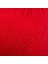 La Mia Xl Mercerized Kırmızı El Örgü Ipi - 19 - 33762 2
