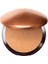 Note Bronzing Powder 30 Bronzlaştırıcı Pudra 1