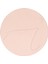 Jane Iredale Purepressed Base Mineral Foundation SPF20 Refill-Eu-Sıkıştırılmış Mineral Pudra #satin 1 Paket (1 x 9.9 G) 3