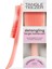 Tangle Teezer Wet Detangler Large Peach Saç Fırçası 1