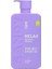 Sandy Duş Jeli 500ML Relax 1