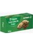 Dr. Gluten Glutensiz Zeytinli- Çörek Otlu Kraker 1