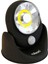 61688 Cob Motion Sensor 1