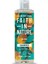 Faıth In Nature %99 Doğal Pürüzsüzleştirici Şampuan Normal & Kuruya Dönük Saçlar Için (Jojoba, 400 Ml) 3