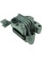Mtxdpn Motor Takozu Alfa Romeo Giulietta 10 20 1.6 Jtd 2.0 Jtd Orjinal 1