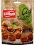 Tadım Fındık Içi Çiğ 140 gr 1