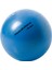 Togu Pilates Ballance Topu 12" (30 Cm), Mavi 1