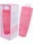 Rosella Gül Kolonyası Pet Şişe 225ML 2