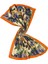Vav Ipek Bambu Kraş Pamuk Şal – Gül Desenli, Yumuşak ve Nefes Alabilen Şal 3