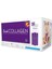 Suda Collagen Multiform Şeftali 30 Shot 2