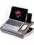 - LS031 Eğim Ayarlanabilir Laptop Sehpası 3