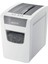 Iq Sl Kağıt Öğütücü, Seviyesi P4, 10 Yaprak Kapasitesi (70-80 G/m²), 23L Çöp Kutusu, Beyaz, 80010000 1