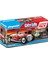 71078 City Life Hot Rod Başlangıç Paketi, Yaratıcı Rol Yapma Oyunu, 4 Yaş ve Üzeri Çocuklar Için Uygun Oyun Seti 1
