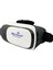 Vr 3D Sanal Gerçeklik Gözlüğü - AL4718 1