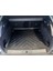 Peugeot 3008 2024 Sonrası Bagaj Havuzu | Hybrid - Alt Bagaj 2