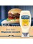 Hellmanns Mayonez 385G 1