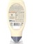 Hellmanns Mayonez 385G 2