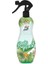 Automix Fresh Rain Forest Air Freshener 300 ml | Uzun Süre Kalıcı Yağmur Ormanı Oto Kokusu 1