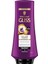 Gliss Full Hair Wonder Saç Bakım Kremi 360 ml 3