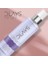 Dlays Elegant Style Energy Mist 160 ml Kadın Vücut Spreyi 1