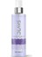 Dlays Elegant Style Energy Mist 160 ml Kadın Vücut Spreyi 3