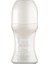 Avon Pur Blanca Kadın Roll On 50 Ml. 2