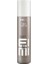 Wella Professionals Eimi Flexible Esnek Sonlandırma Saç Spreyi 250 ml - Isı ve Uv Işınlarına Karşı 3