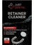 Just Dental Ultraclean Tabs 2