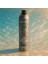 Alıx Avıen Makyaj Sabitleyici Sprey - Make Up Fixing Spray 75 ml 2