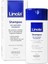 Linola Şampuan 200 ml 1