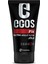 Egos Jöle Ultra Güçlü Tutuş 150 ml 2