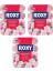 Dalan Roxy Güzellik Sabunu Gül 4X70 gr x 3 Adet 2