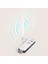 TL-WN722N, N150 Mbps Yüksek Kazanımlı Kablosuz USB Adaptör, 4dbi Ayrılabilir Anten 3