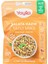 Yayla Salata Hazır Tatlı Mix, 120 gr X24 1