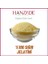 Hanzade Bitkisel Toz Jelatin 100 gr %100 Saf Sığır Jelatini 240 Bloom 2