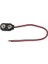 IC-232 Pil Başlığı 9V - I Tip 1