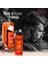 Passionate Saç Şekillendirici Pudra Güçlü Mat 20 G 8691228300762 3